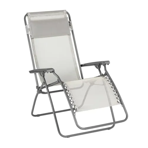 Lafuma Relaxsessel Zero Gravity RT 2