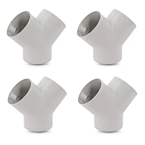 Truma Heizen, Belüftung & Klimaanlagen von Truma