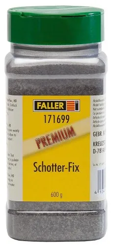 Faller 171699 von Faller