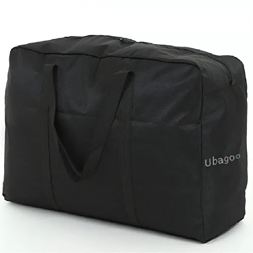 Aufbewahrungsbeutel von Ubagoo