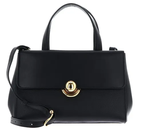 Furla Handtasche Tote Bag, aus echtem Leder