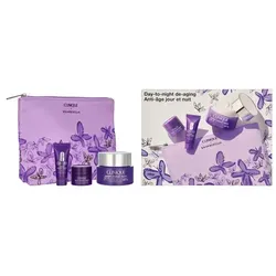 Produktbild Clinique Smart Clinical Repair Serum Anti-Aging Geschenkset