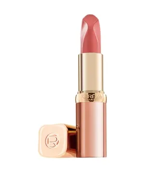 L'Oréal Paris Color Riche Les Nus Lippenstift 4.5 g Nr. 181 - Intense