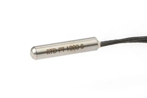 Produktbild Slice Engineering PT1000 RTD 500°C Temperature Sensor