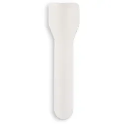 Einwegbesteck von BIOZOYG