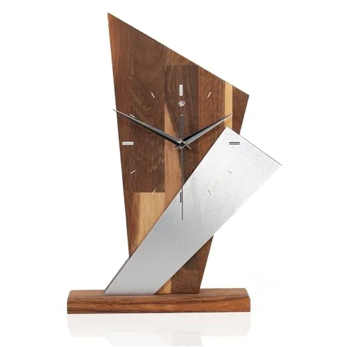 Kreative Feder Uhren von Kreative Feder