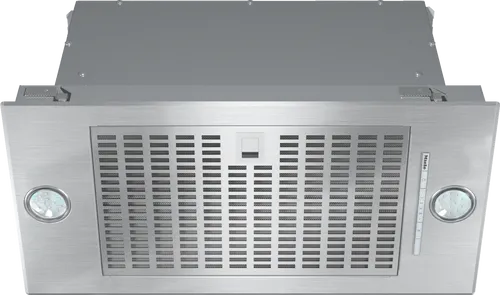 Miele DA 2360 Lüfterbaustein von Miele
