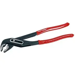 Wasserpumpenzange 250 Mm von KRAFTWERK