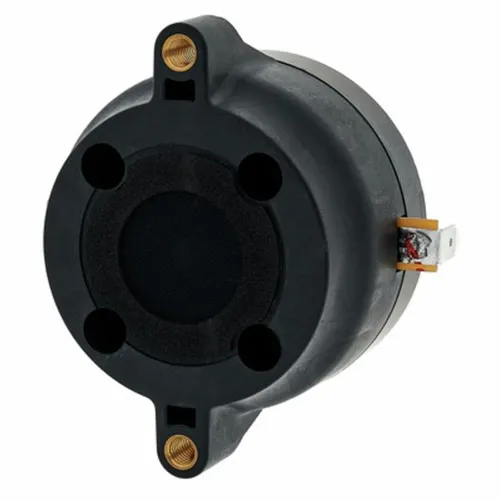CPA CDX1-1070/8 PA-Horntreiber