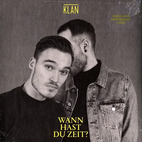 Klan