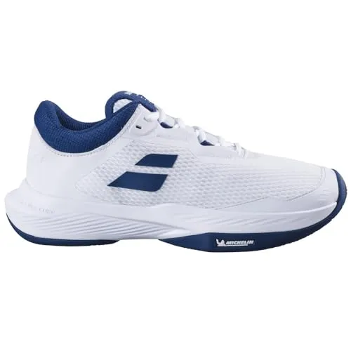 Babolat SFX 4 Clay Shoes EU 44