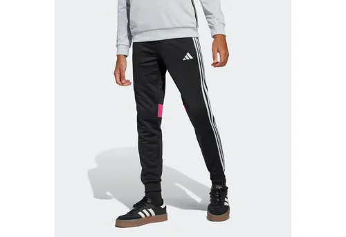 adidas Performance Trainingshose TIRO 25 ESSENTIALS KIDS