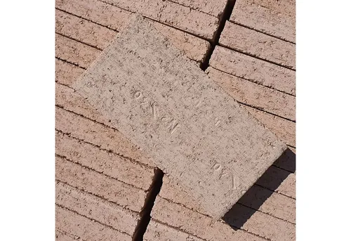 Mauersteine & Betonblöcke von ECI Tools