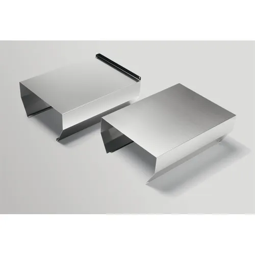 AEG K5010M Bauteil & Zubehör für Dunstabzugshauben von AEG