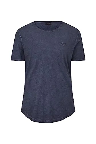 Joop! Jeans Herren T-Shirt JJJ-06Clark von JOOP!
