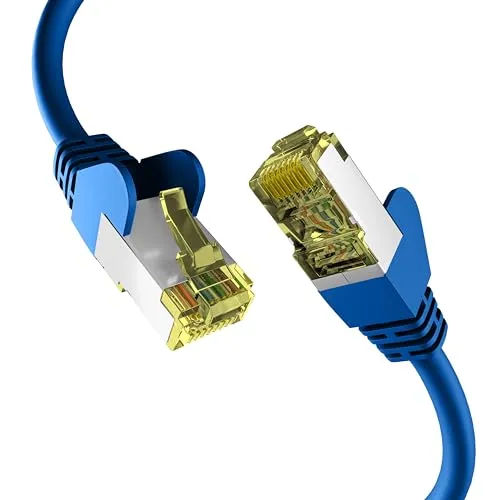 EFB-Elektronik