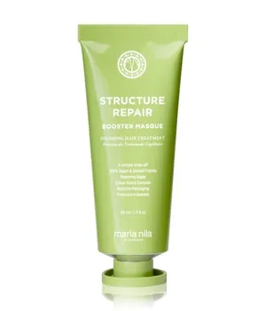 Maria Nila Booster Masque Structure Repair 50 ml