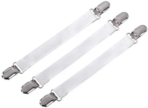 Bügelbrettunterlagen & -bezüge von Leifheit