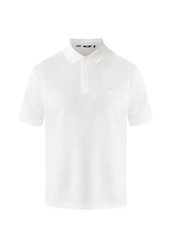 Mexx Peter Basic Pique Polo Regular fit