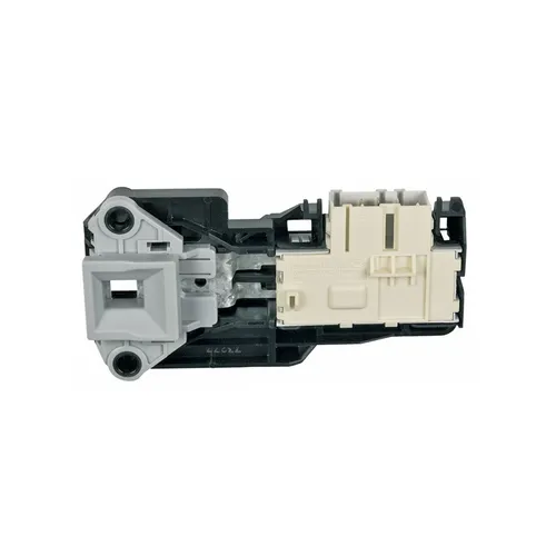 easyPART passend für 132620801/2 Electrolux Türverriegelung Relais Rold