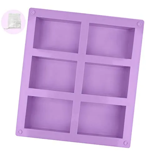 Gießformen von DONQL