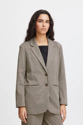 Ichi Jackenblazer Blazer IHKATE von ICHI