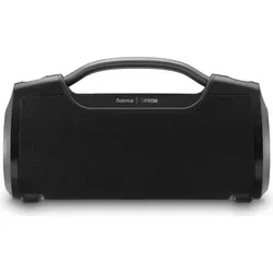 Hama Bluetooth-Lautsprecher 