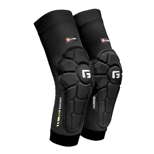 G-Form Pro-Rugged 2 MTB Ellbogenschützer
