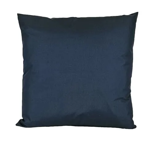 Zierkissen Blau von JACK