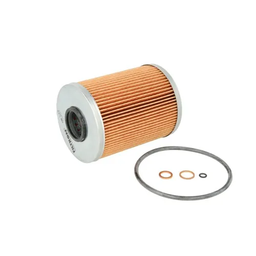 Ölfilter FILTRON OM522