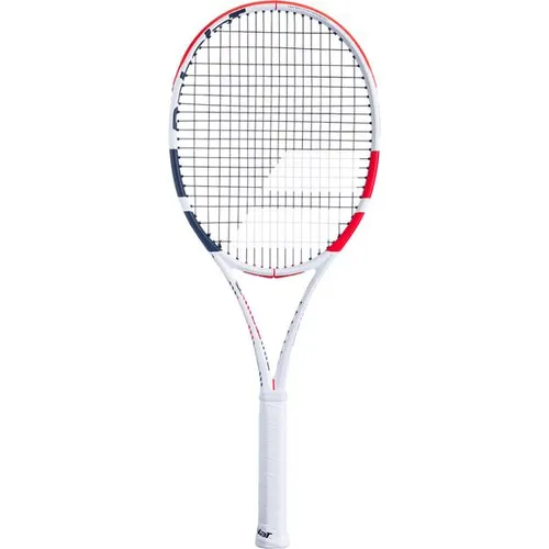 BABOLAT Tennisschläger