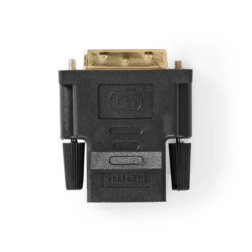 Nedis HDMI-ADAPTER DVI-D24+1 (CVBW34912AT)
