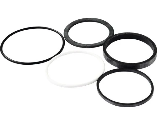 Dichtungssatz für Tassensifon