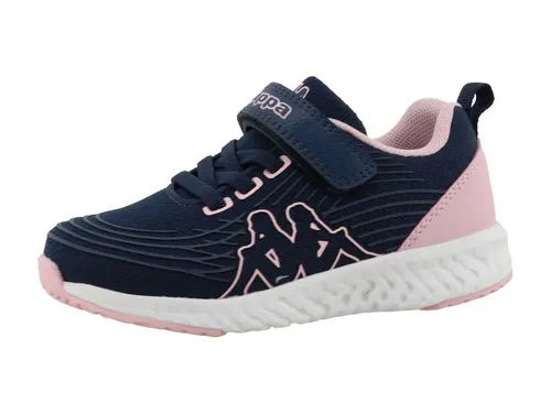 Kappa HANAKO Sneaker