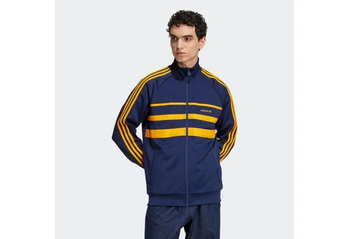 adidas Originals Trainingsjacke FIRST TT von adidas