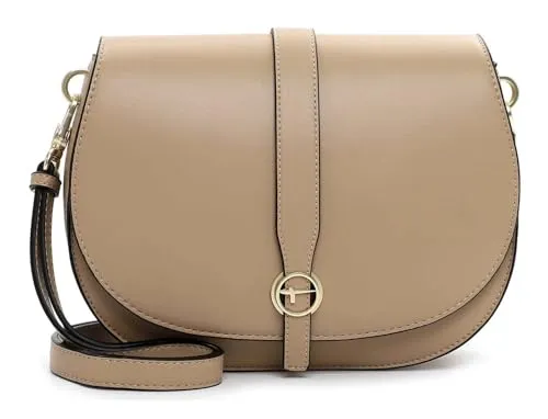 Tamaris Handtaschen von Tamaris