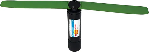 ISOTRONIC Fliegenwedler Isotronic