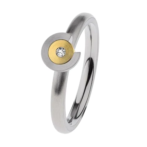 Ernstes Design Ringe von Ernstes Design