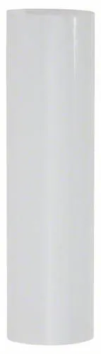 Bosch Accessories 1609201219 Heißklebesticks 11mm 45mm Transparent 125g 28St.