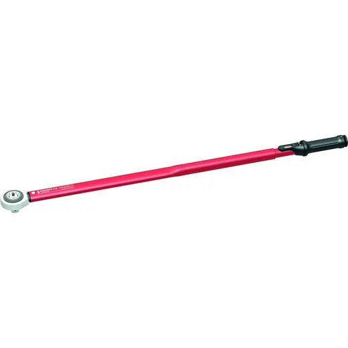 Red Drehmomentschlüssel 3/4