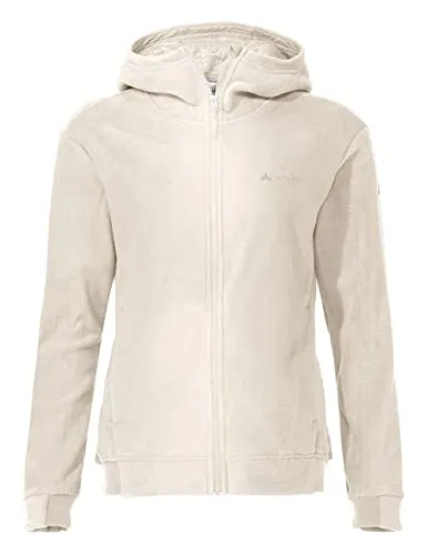 VAUDE Women's Neyland Fleece Hoody