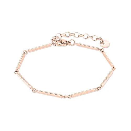 Tamaris Armband TJ-0588-B-21 IP Roségold