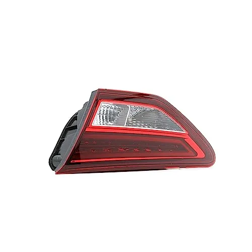 Heckleuchte VALEO VAL045117