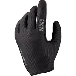 IXS Langlaufhandschuhe Handschuh CARVE GLOVES