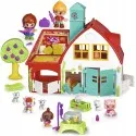 Pinypon Fun-Farm Spielset