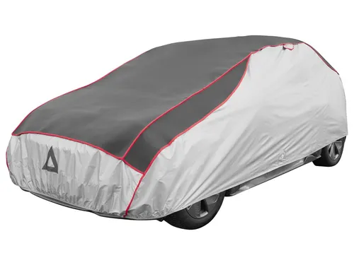 ULTIMATE SPEED® Auto-Hagelschutzplane (M/L) - B-Ware sehr gut