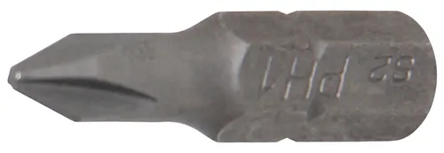 BGS Schrauberbit 8185