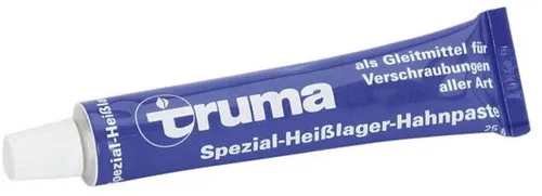 Produktbild Truma Gasdichtpaste 25g