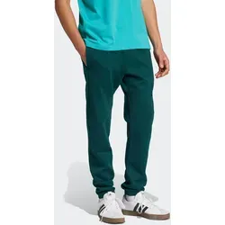 Sporthose ADIDAS SPORTSWEAR 