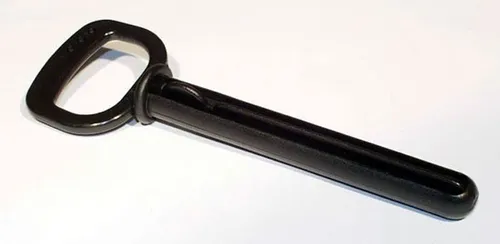 Kupplungsbolzen Rolly Toys von rolly toys